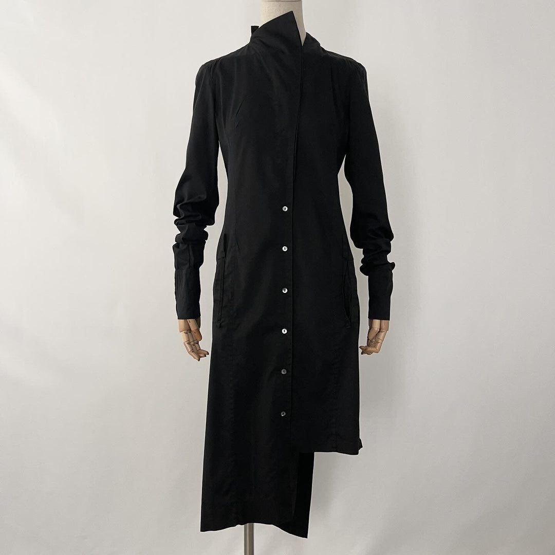 ILARIA NISTRI - ILARIA NISTRI Dress - AVVIIVVA.COM