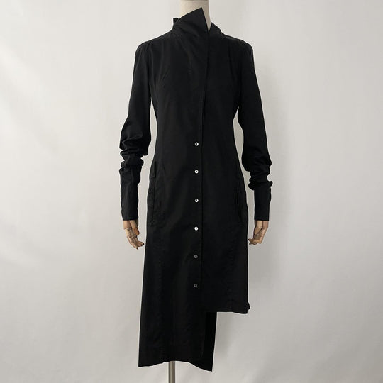 ILARIA NISTRI - ILARIA NISTRI Dress - AVVIIVVA.COM