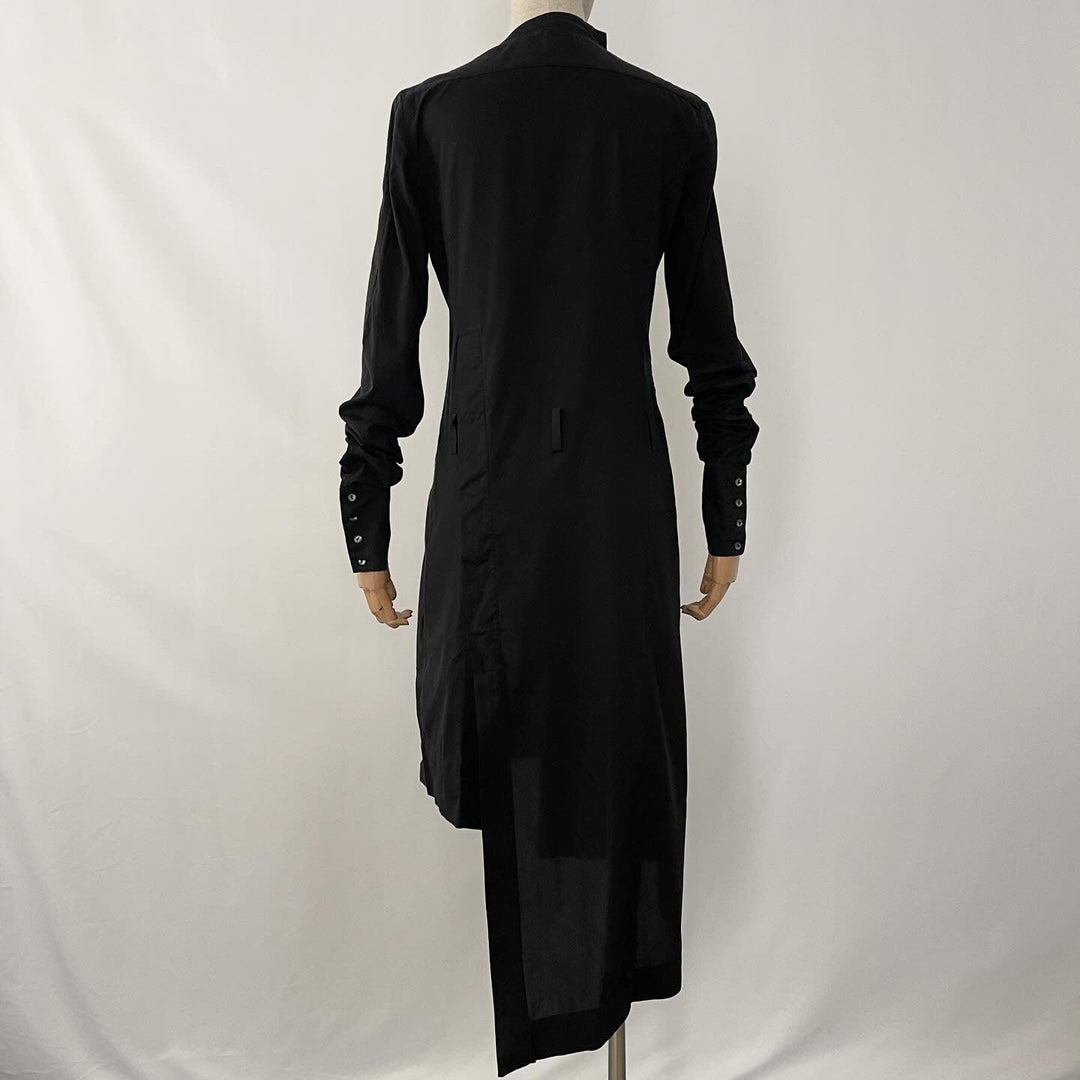 ILARIA NISTRI - ILARIA NISTRI Dress - AVVIIVVA.COM