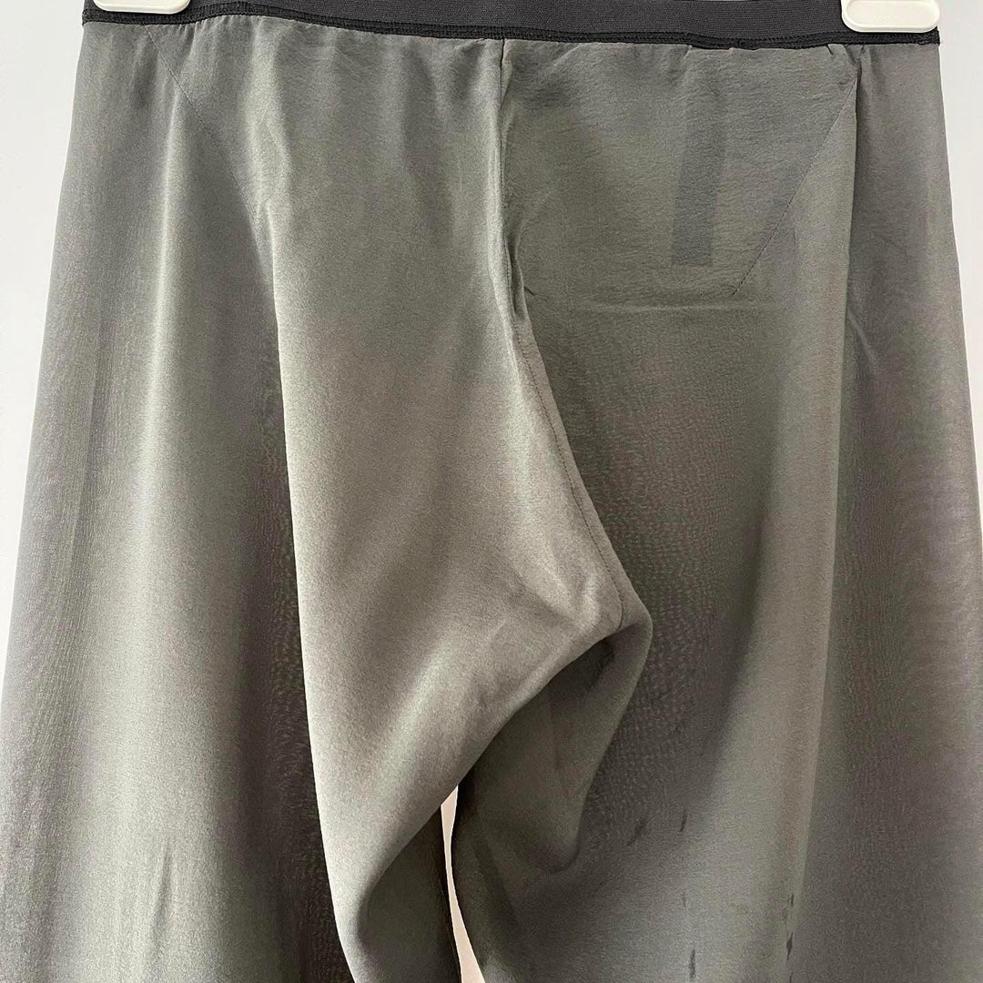 ILARIA NISTRI - ILARIA NISTRI Leggings - AVVIIVVA.COM