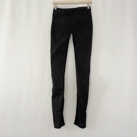ROQUE ILARIA NISTRI - ILARIA NISTRI Pants - AVVIIVVA.COM