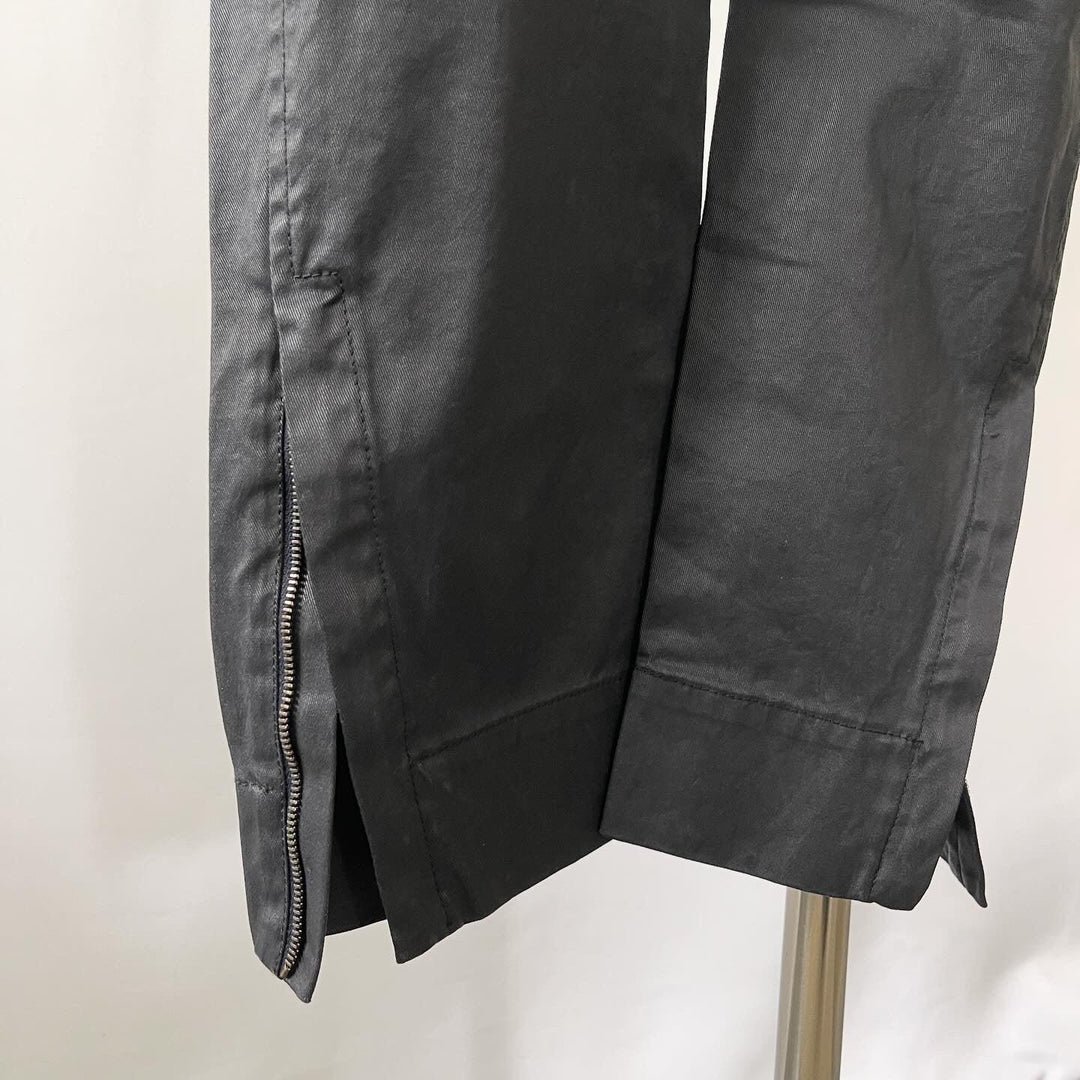 ILARIA NISTRI - ILARIA NISTRI Pants - AVVIIVVA.COM