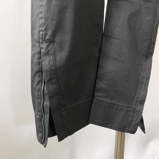 ILARIA NISTRI - ILARIA NISTRI Pants - AVVIIVVA.COM