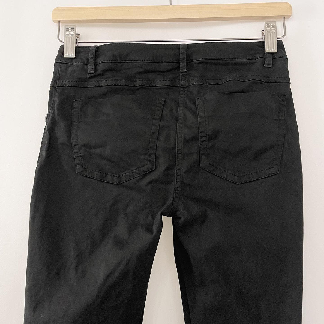 ROQUE ILARIA NISTRI - ILARIA NISTRI Pants - AVVIIVVA.COM