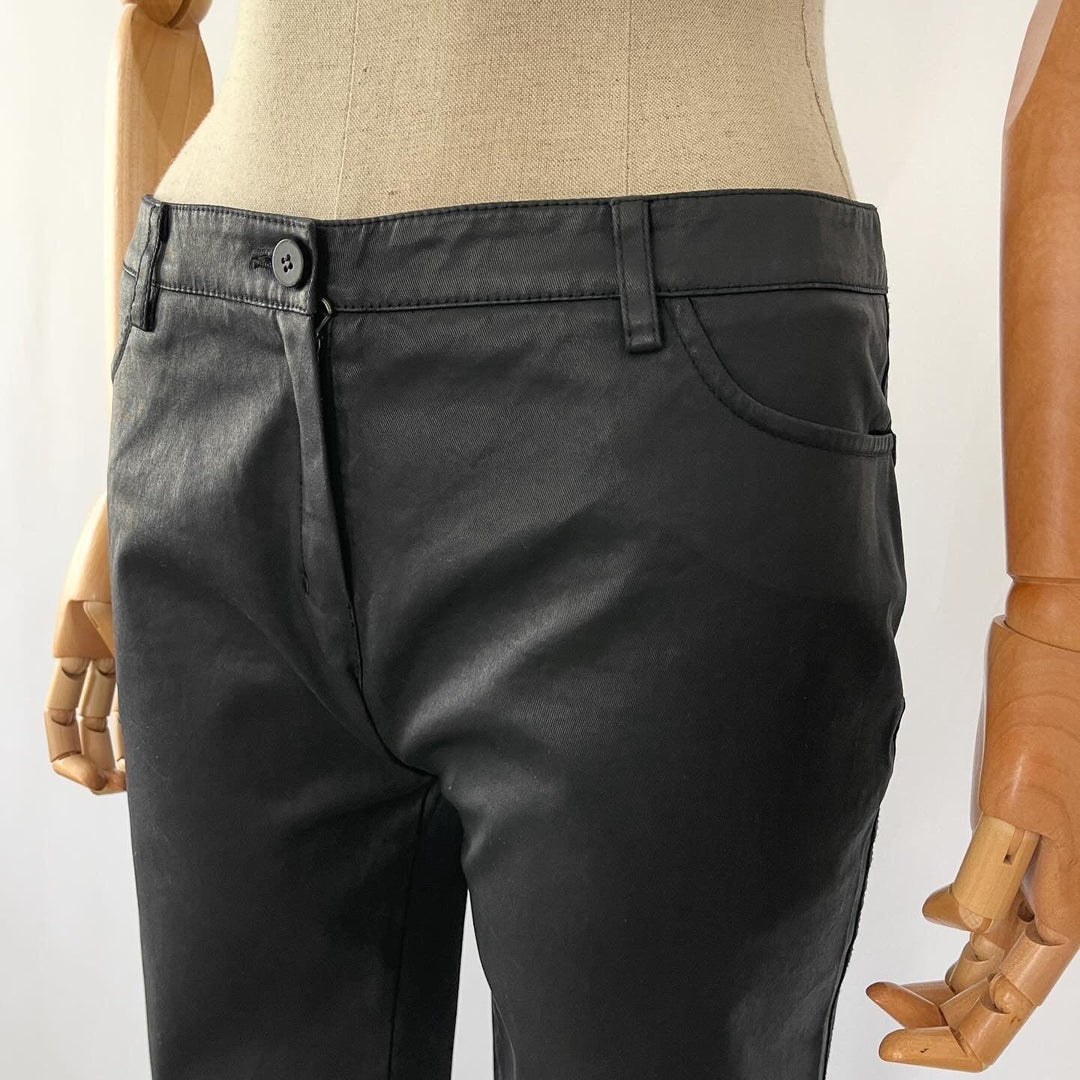ILARIA NISTRI - ILARIA NISTRI Pants - AVVIIVVA.COM