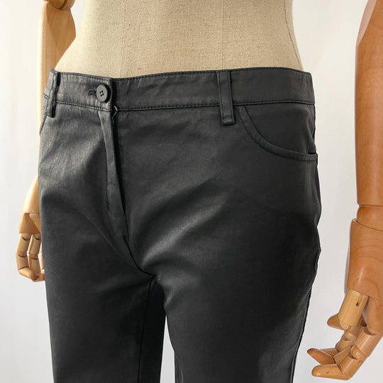 ILARIA NISTRI - ILARIA NISTRI Pants - AVVIIVVA.COM