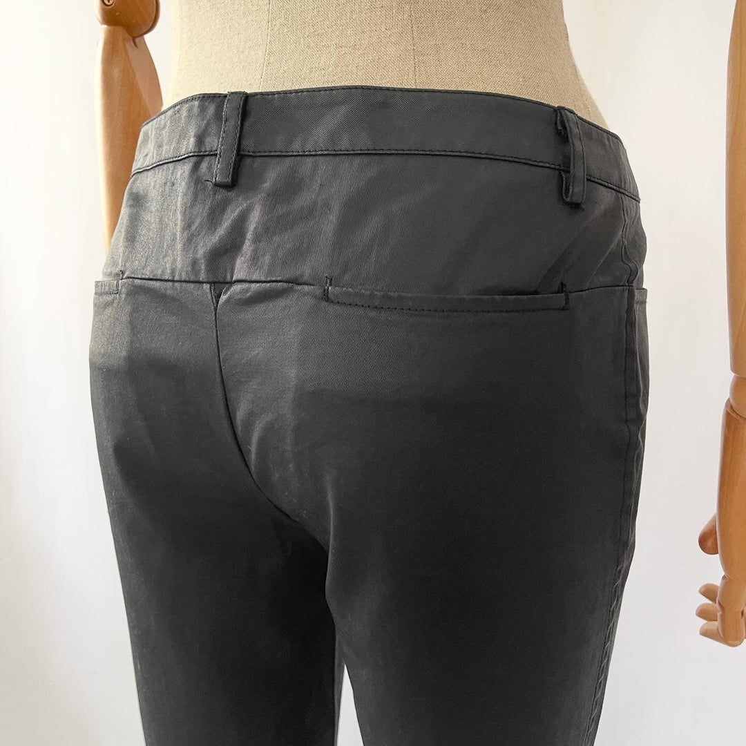 ILARIA NISTRI - ILARIA NISTRI Pants - AVVIIVVA.COM