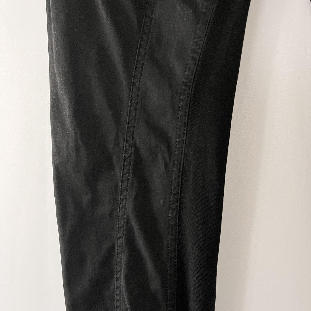 ROQUE ILARIA NISTRI - ILARIA NISTRI Pants - AVVIIVVA.COM