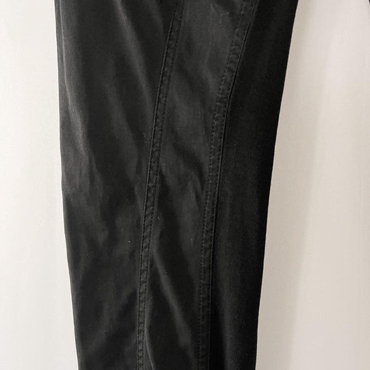 ROQUE ILARIA NISTRI - ILARIA NISTRI Pants - AVVIIVVA.COM