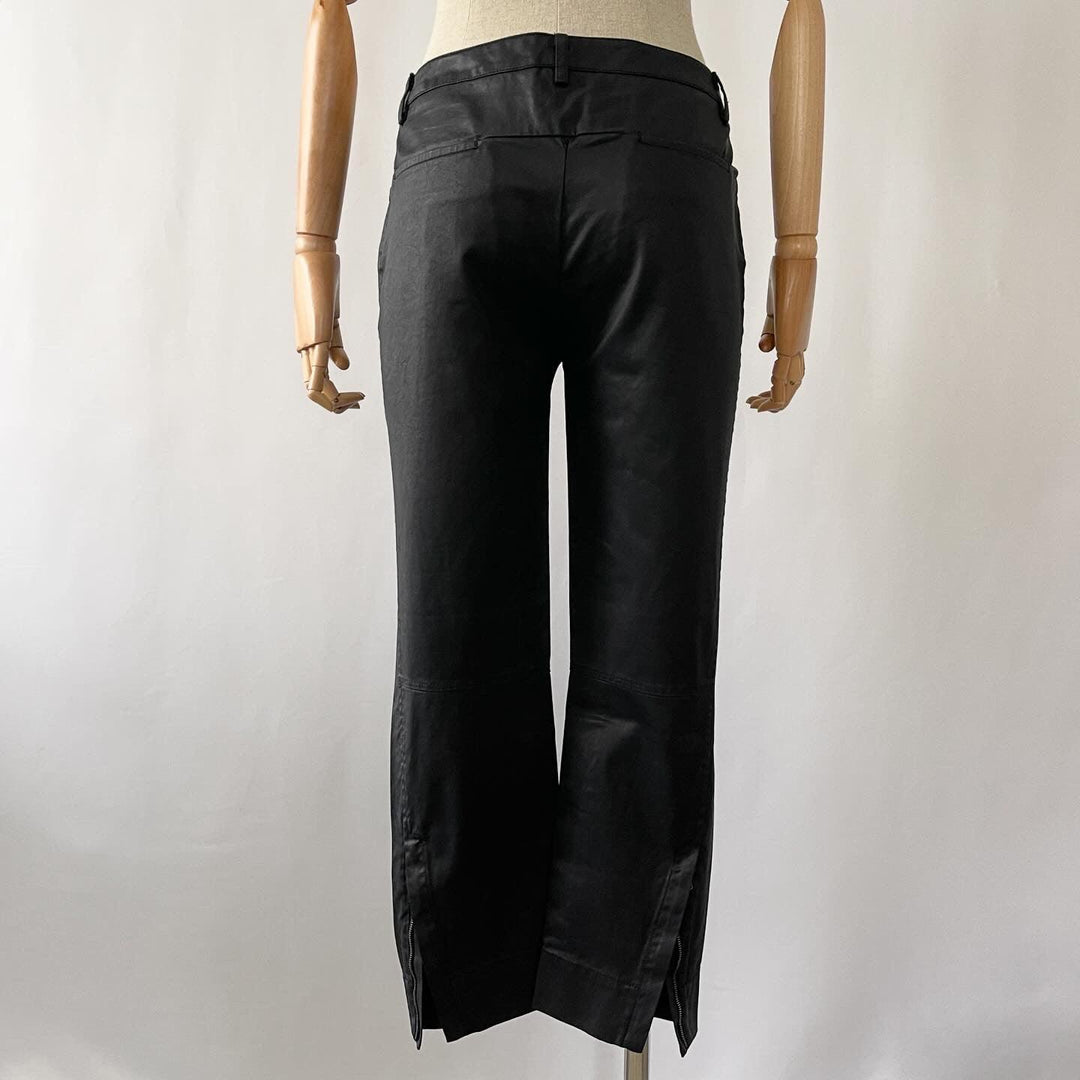 ILARIA NISTRI - ILARIA NISTRI Pants - AVVIIVVA.COM