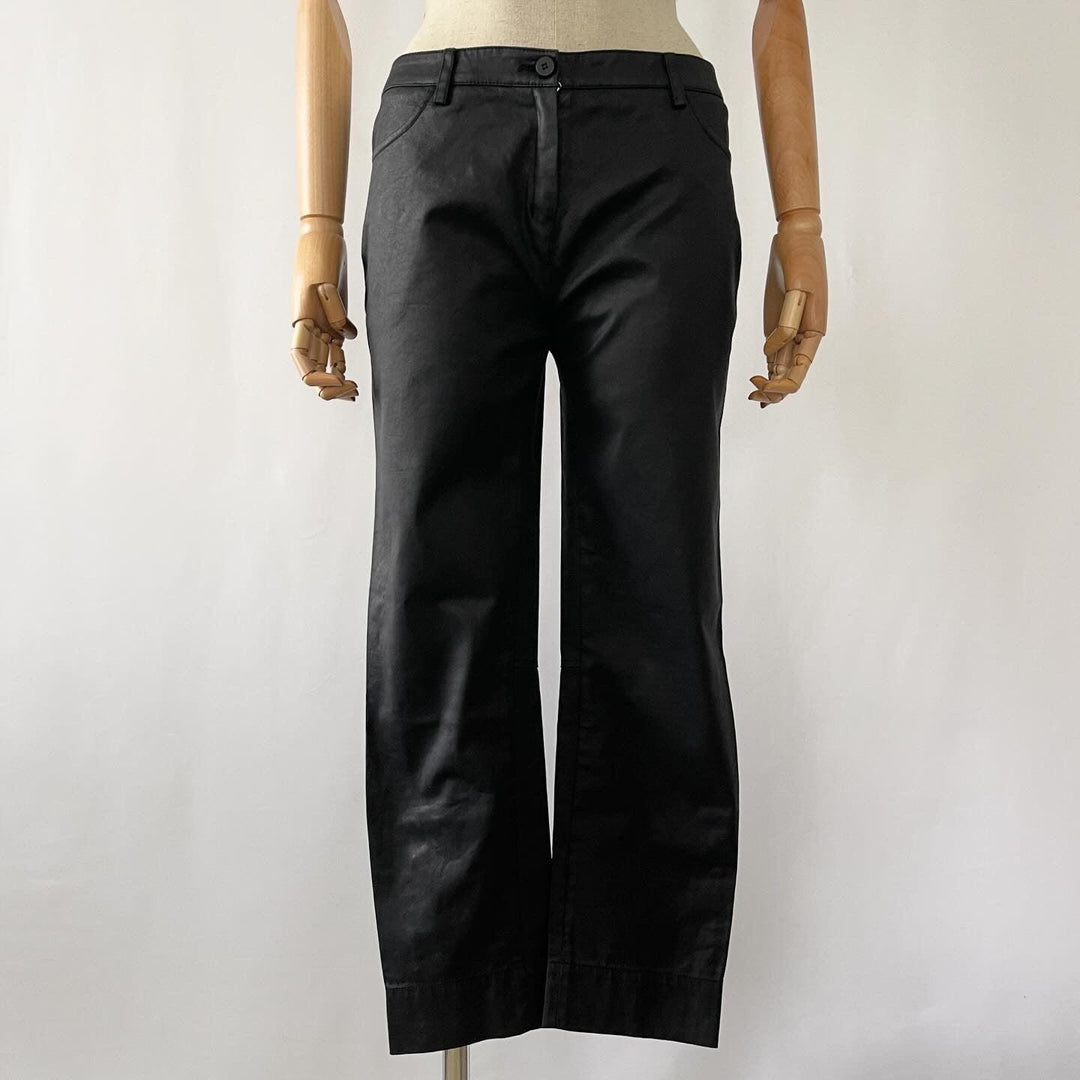 ILARIA NISTRI - ILARIA NISTRI Pants - AVVIIVVA.COM
