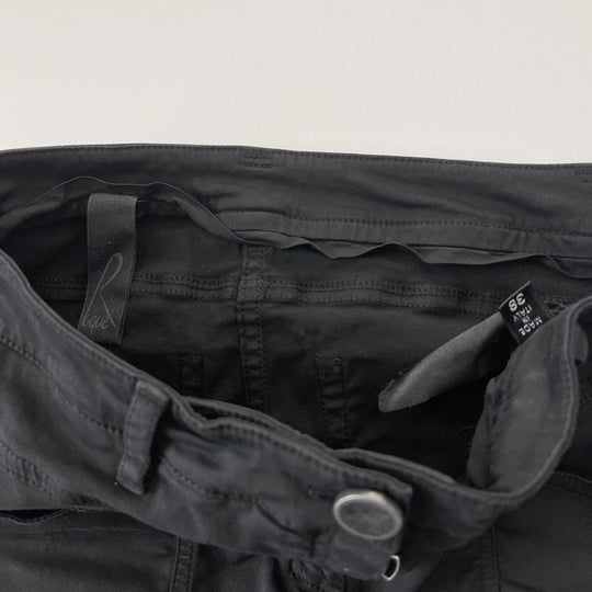 ROQUE ILARIA NISTRI - ILARIA NISTRI Pants - AVVIIVVA.COM