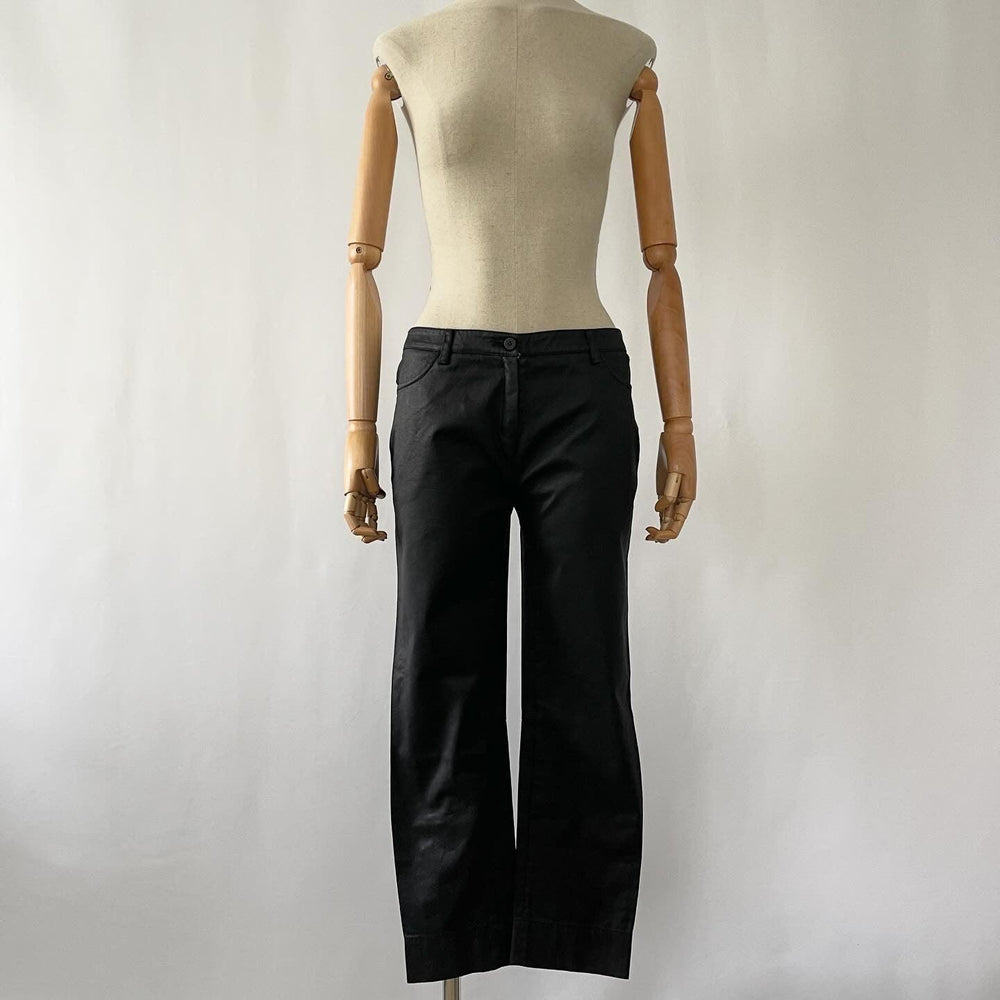 ILARIA NISTRI - ILARIA NISTRI Pants - AVVIIVVA.COM