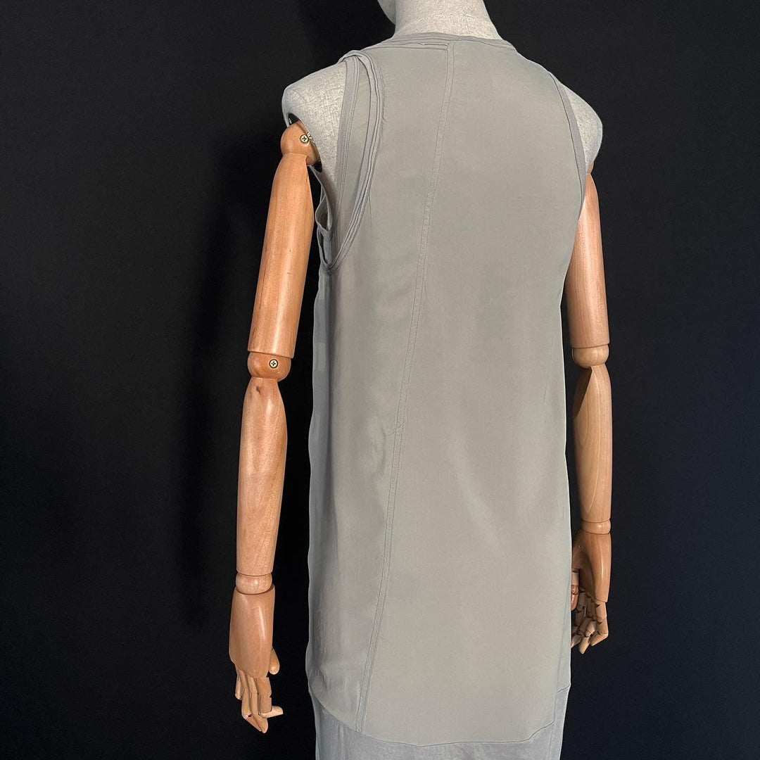 ILARIA NISTRI - ILARIA NISTRI Set: Dress, Scarf, Leggings - AVVIIVVA.COM