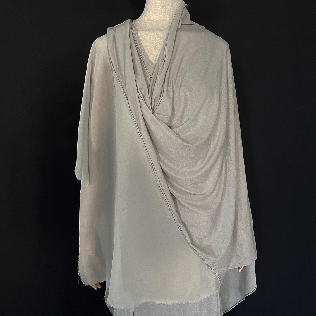 ILARIA NISTRI - ILARIA NISTRI Set: Dress, Scarf, Leggings - AVVIIVVA.COM