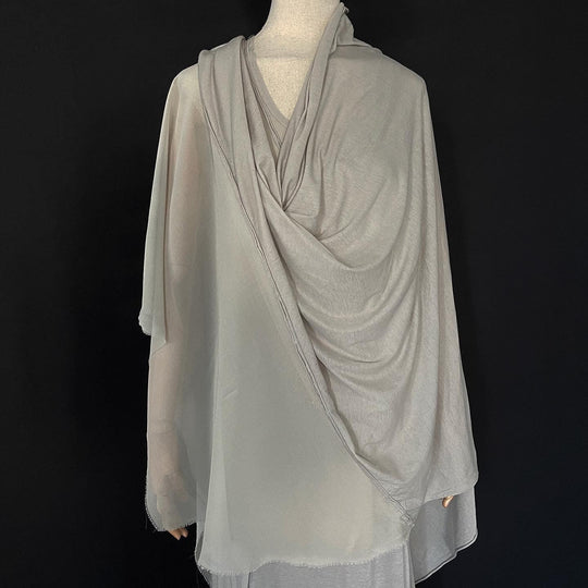 ILARIA NISTRI - ILARIA NISTRI Set: Dress, Scarf, Leggings - AVVIIVVA.COM