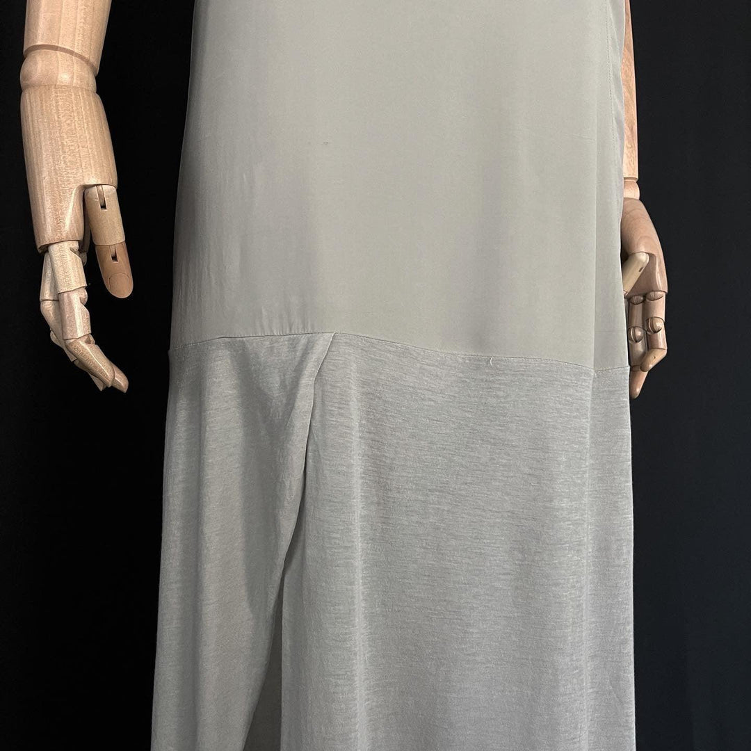 ILARIA NISTRI - ILARIA NISTRI Set: Dress, Scarf, Leggings - AVVIIVVA.COM