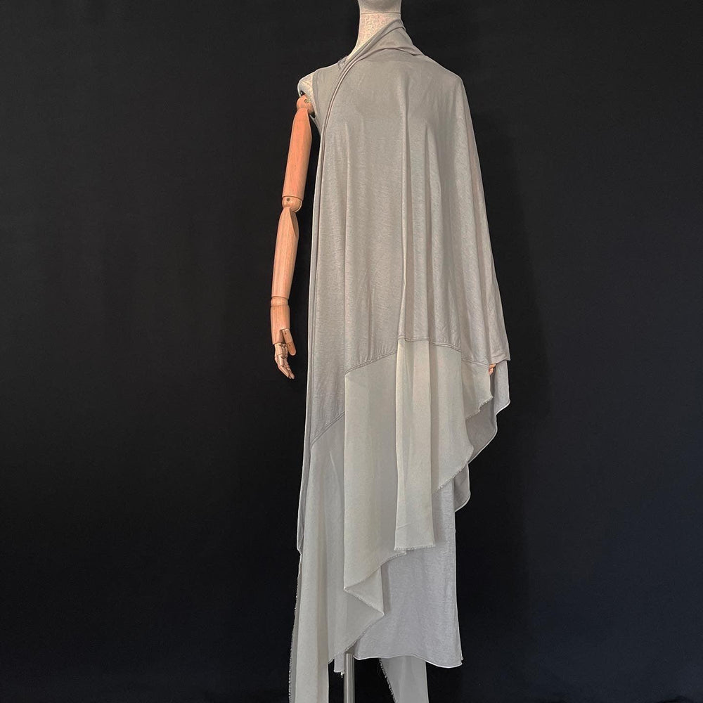 ILARIA NISTRI - ILARIA NISTRI Set: Dress, Scarf, Leggings - AVVIIVVA.COM