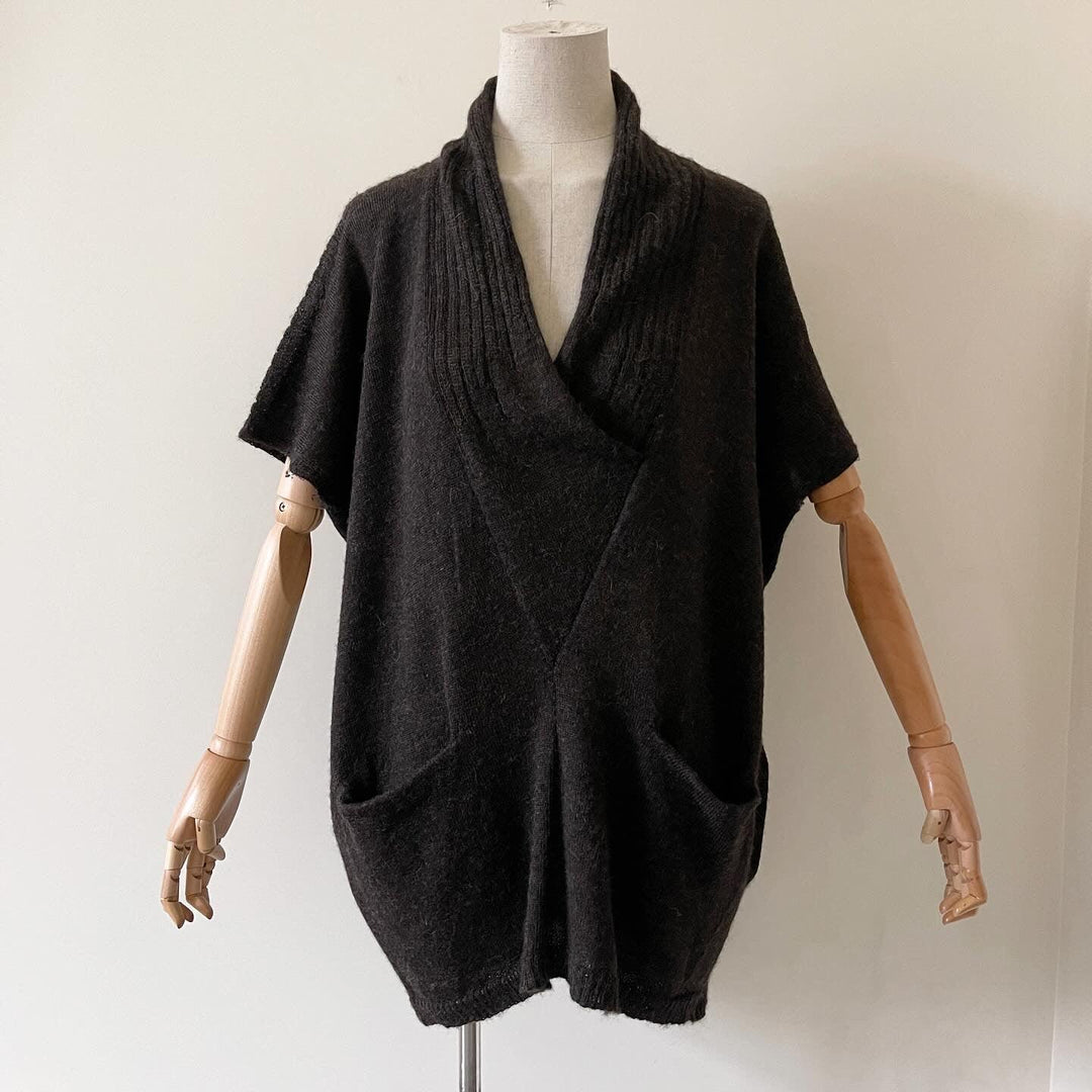 ILARIA NISTRI - ILARIA NISTRI Vest - AVVIIVVA.COM
