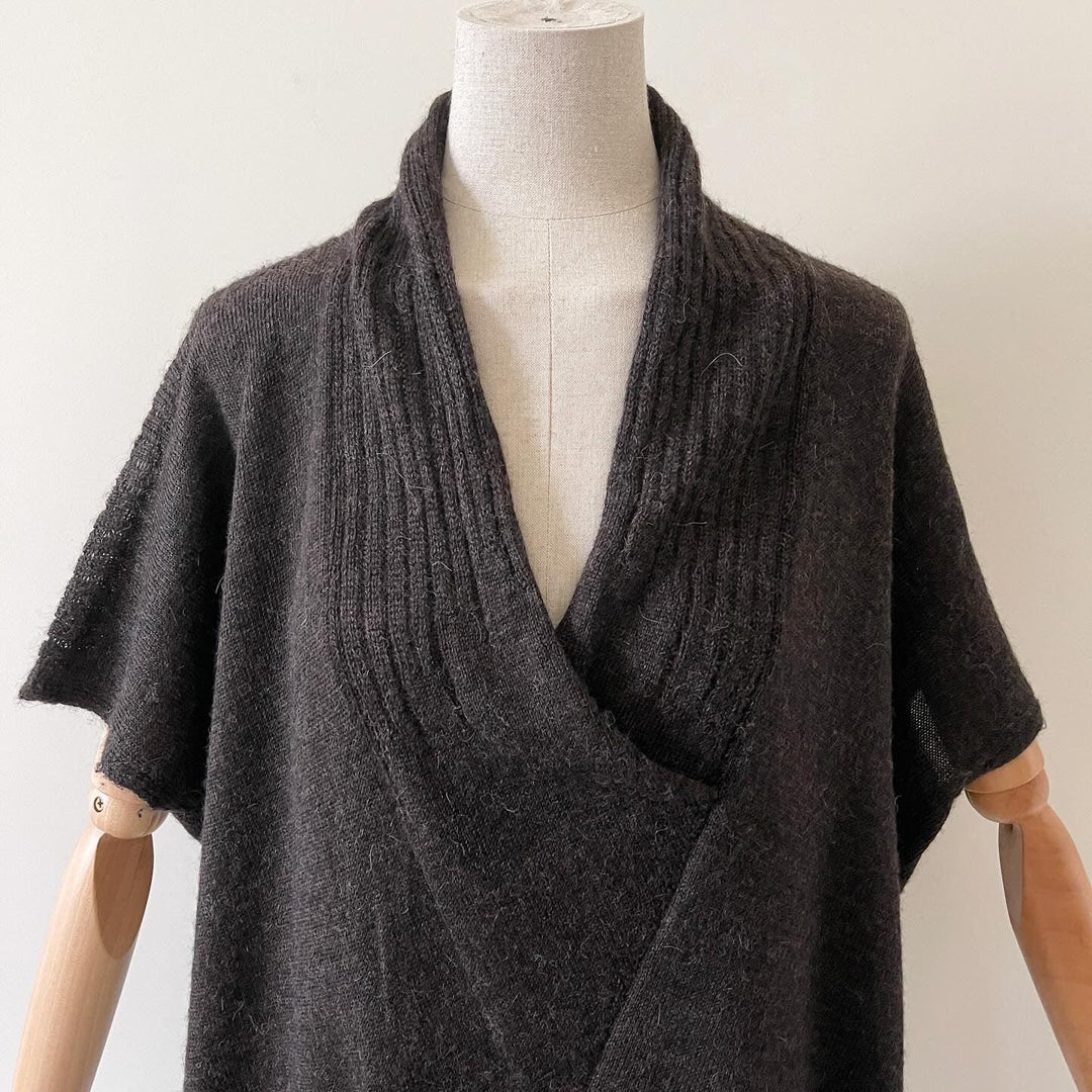 ILARIA NISTRI - ILARIA NISTRI Vest - AVVIIVVA.COM