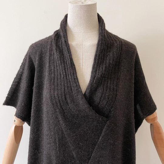 ILARIA NISTRI - ILARIA NISTRI Vest - AVVIIVVA.COM