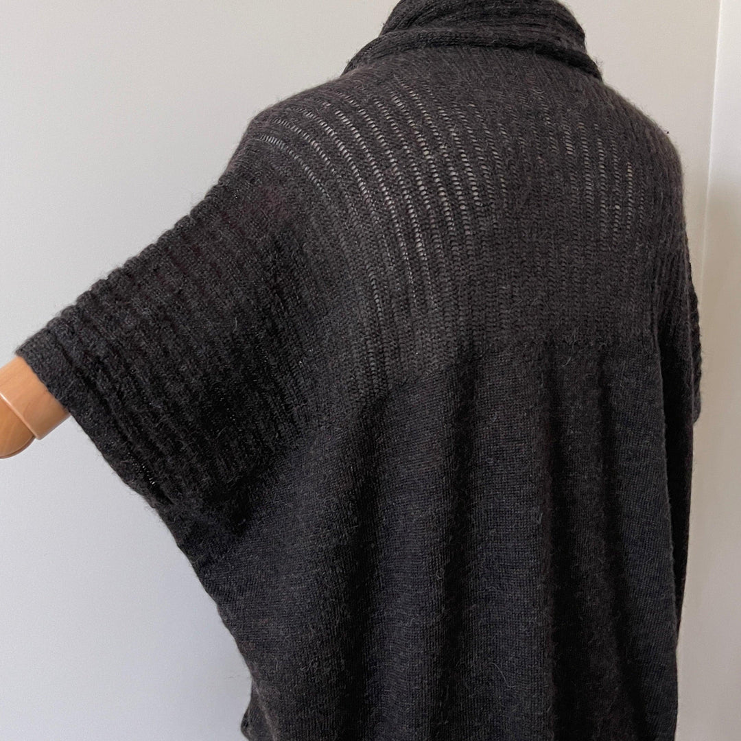 ILARIA NISTRI - ILARIA NISTRI Vest - AVVIIVVA.COM