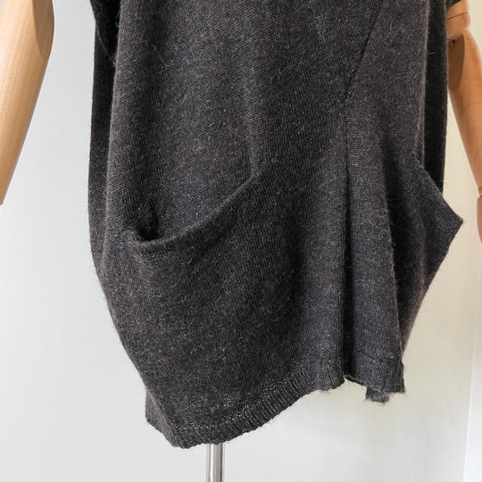 ILARIA NISTRI - ILARIA NISTRI Vest - AVVIIVVA.COM
