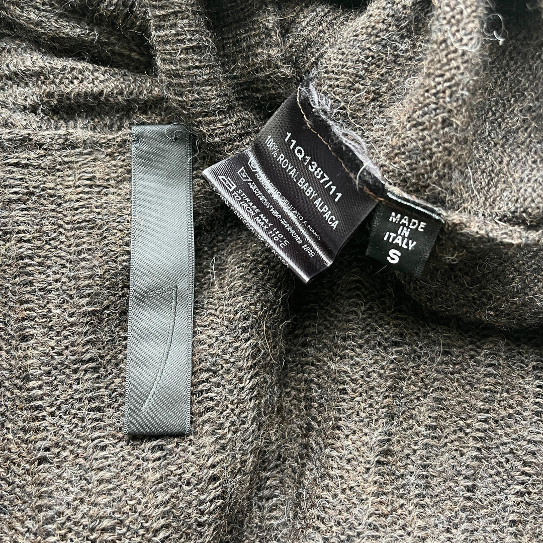 ILARIA NISTRI - ILARIA NISTRI Vest - AVVIIVVA.COM