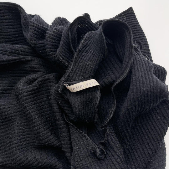 INTIMISSIMI - INTIMISSIMI Set of 3 Tops - AVVIIVVA.COM
