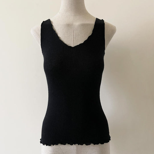 INTIMISSIMI - INTIMISSIMI Set of 3 Tops - AVVIIVVA.COM
