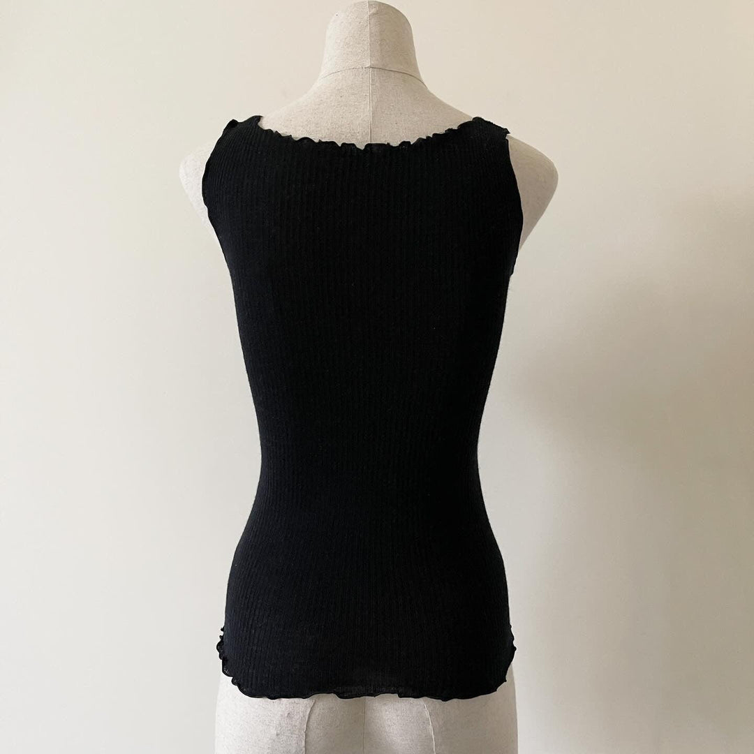 INTIMISSIMI - INTIMISSIMI Set of 3 Tops - AVVIIVVA.COM