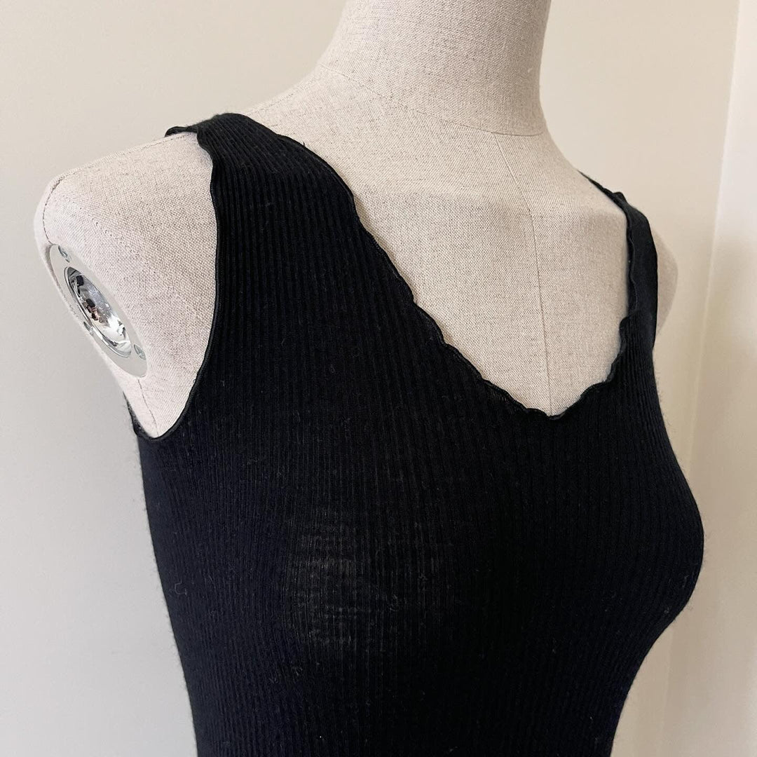 INTIMISSIMI - INTIMISSIMI Set of 3 Tops - AVVIIVVA.COM
