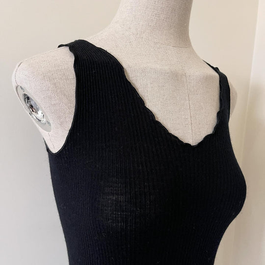INTIMISSIMI - INTIMISSIMI Set of 3 Tops - AVVIIVVA.COM
