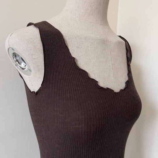 INTIMISSIMI - INTIMISSIMI Set of 3 Tops - AVVIIVVA.COM