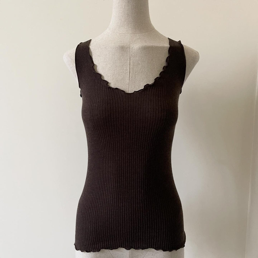 INTIMISSIMI - INTIMISSIMI Set of 3 Tops - AVVIIVVA.COM