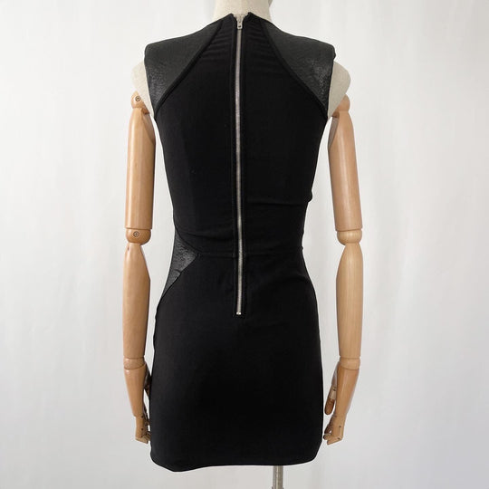 IRO - IRO Dress - AVVIIVVA.COM