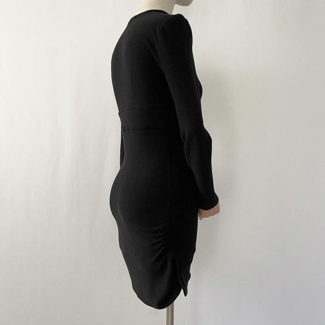 IRO - IRO Dress - AVVIIVVA.COM