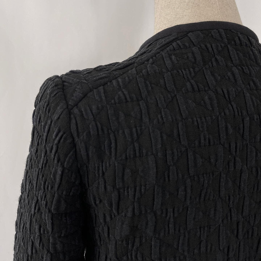 IRO - IRO Jacket - AVVIIVVA.COM