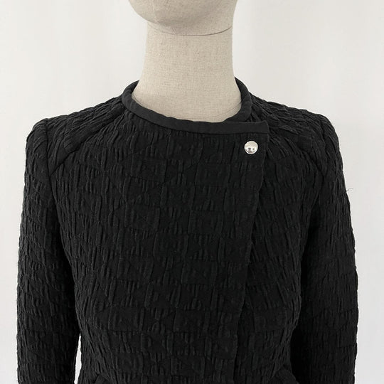 IRO - IRO Jacket - AVVIIVVA.COM