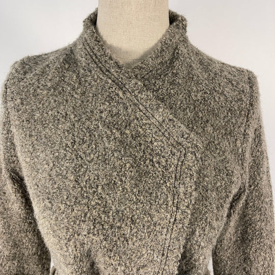 IRO - IRO New Jacket - AVVIIVVA.COM