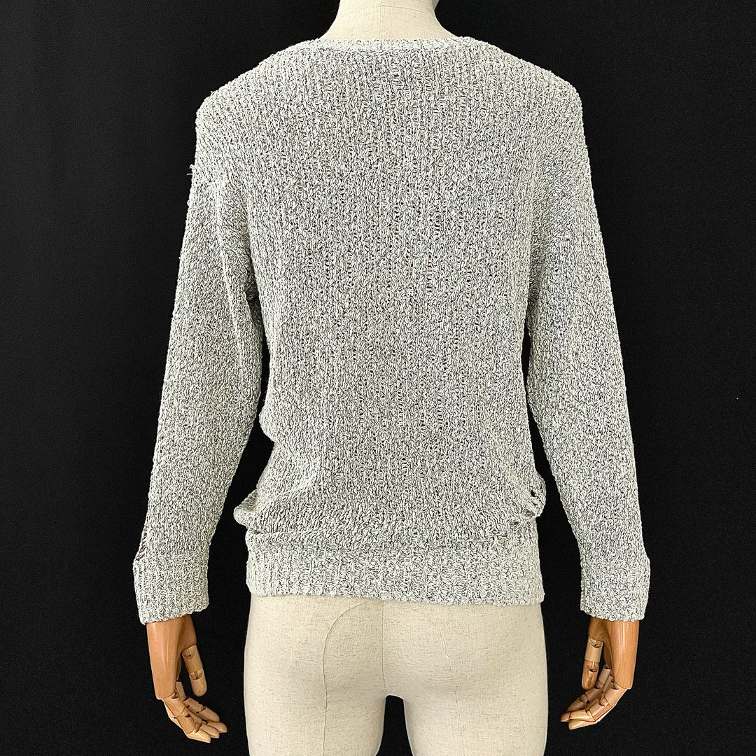 IRO - IRO Sweater - AVVIIVVA.COM