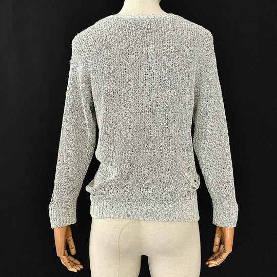 IRO - IRO Sweater - AVVIIVVA.COM