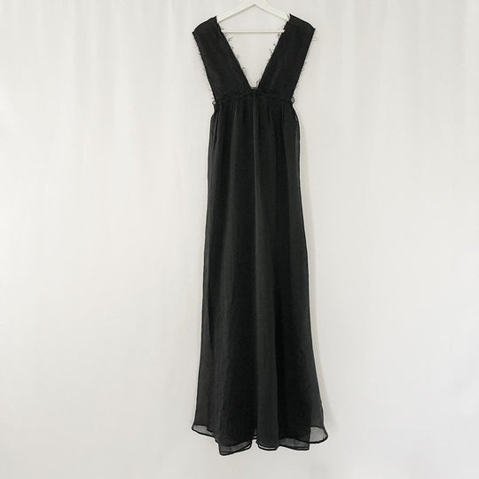 ISABEL BENENATO - ISABEL BENENATO Dress - AVVIIVVA.COM