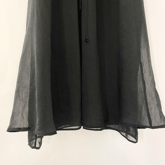 ISABEL BENENATO - ISABEL BENENATO Dress - AVVIIVVA.COM