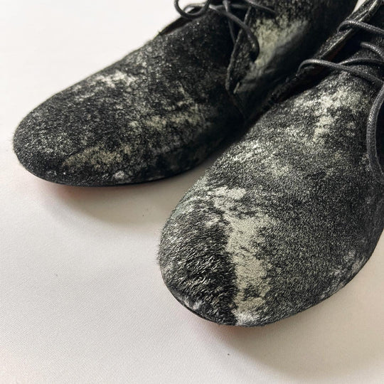 ISABEL_MARANT_ETOILE - ISABEL MARANT ETOILE Shoes - AVVIIVVA.COM