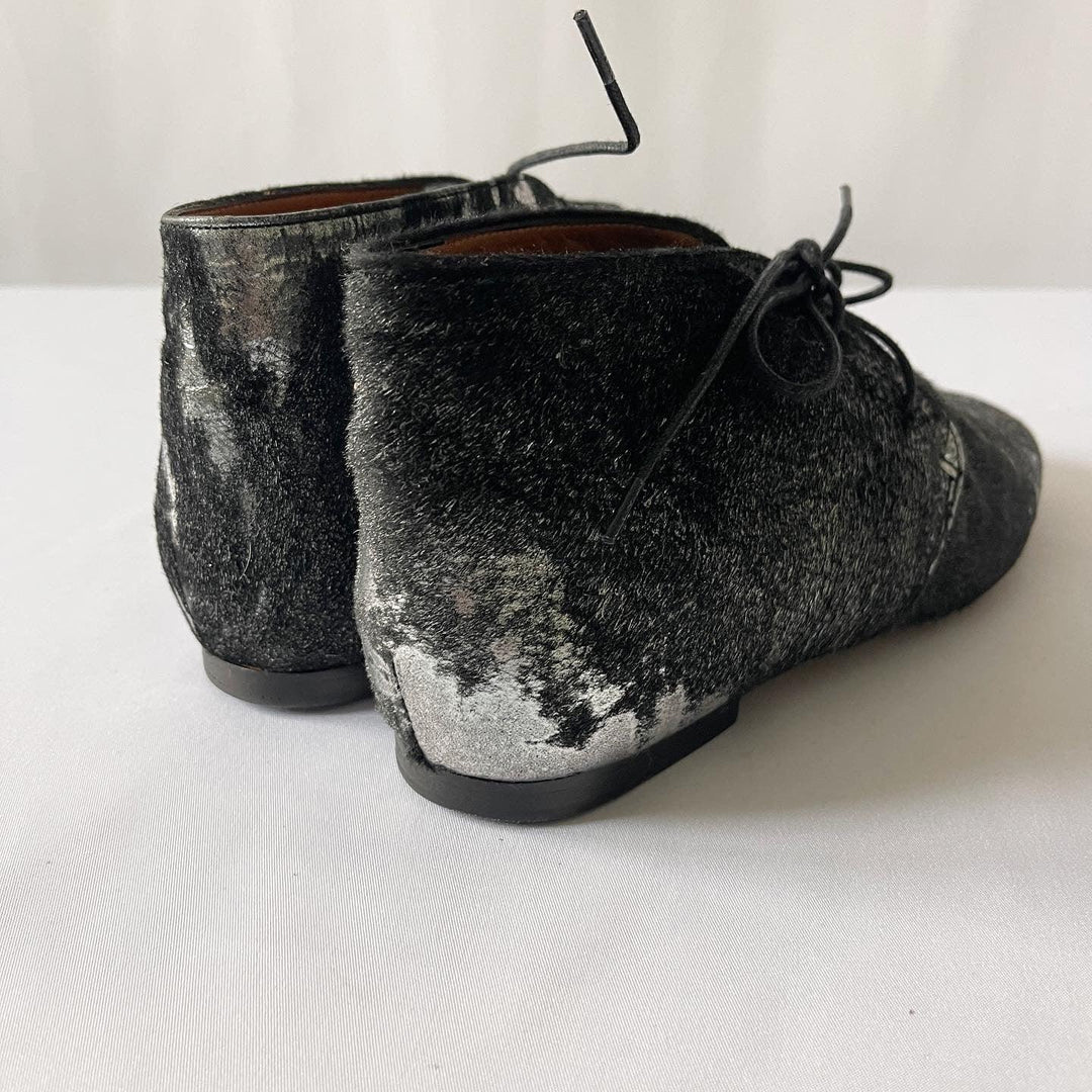 ISABEL_MARANT_ETOILE - ISABEL MARANT ETOILE Shoes - AVVIIVVA.COM