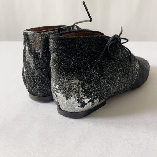 ISABEL_MARANT_ETOILE - ISABEL MARANT ETOILE Shoes - AVVIIVVA.COM