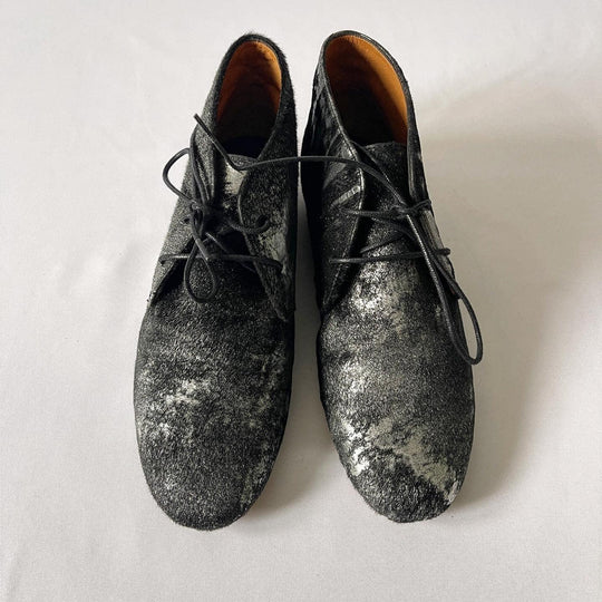 ISABEL_MARANT_ETOILE - ISABEL MARANT ETOILE Shoes - AVVIIVVA.COM