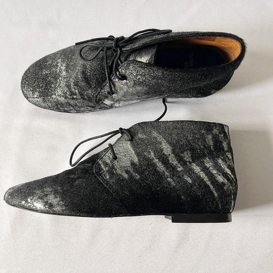ISABEL_MARANT_ETOILE - ISABEL MARANT ETOILE Shoes - AVVIIVVA.COM