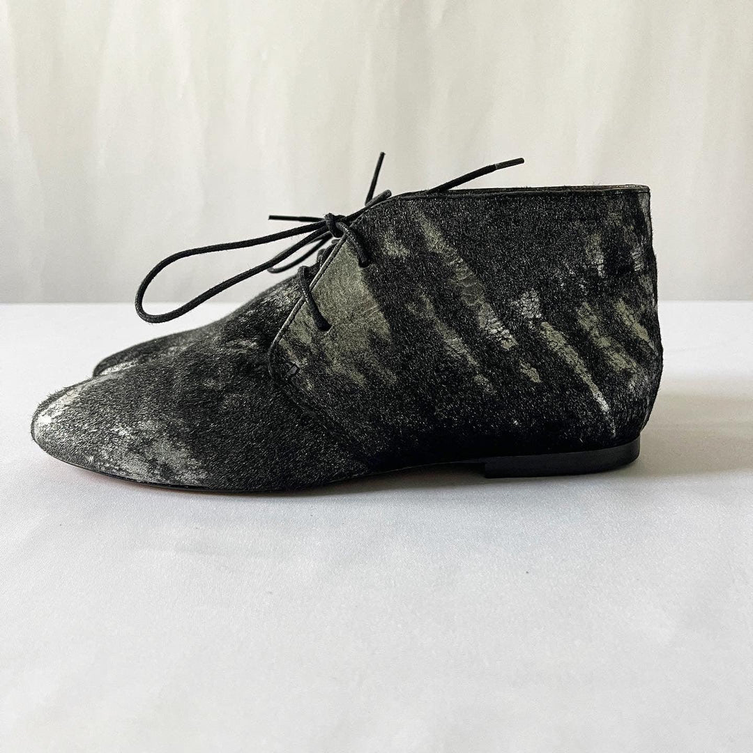 ISABEL_MARANT_ETOILE - ISABEL MARANT ETOILE Shoes - AVVIIVVA.COM
